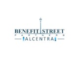 https://www.logocontest.com/public/logoimage/1680886233Benefit Street Partners c.jpg